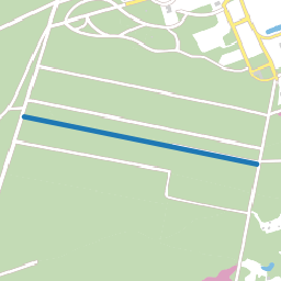 Perceel BBG01-F-1854