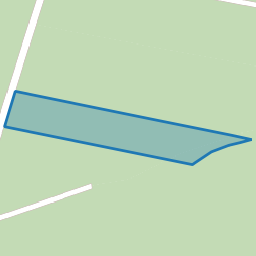 Perceel BBG01-F-1863