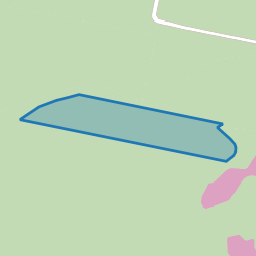 Perceel BBG01-F-1864