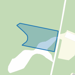 Perceel BBG01-F-1865