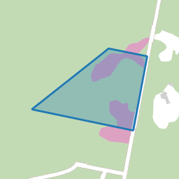 Perceel BBG01-F-1866