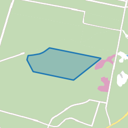 Perceel BBG01-F-1867