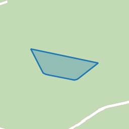 Perceel BBG01-F-1876