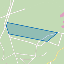 Perceel BBG01-F-1877