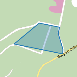 Perceel BBG01-F-1878