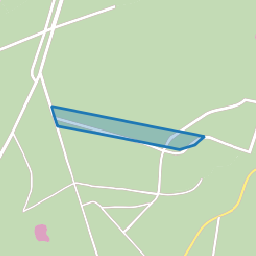 Perceel BBG01-F-1881