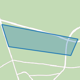 Perceel BBG01-F-1882