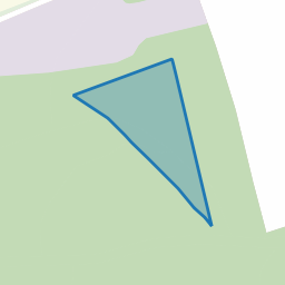 Perceel BBG01-F-1931