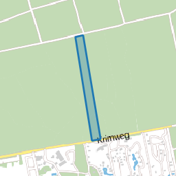 Perceel BBG01-F-1937