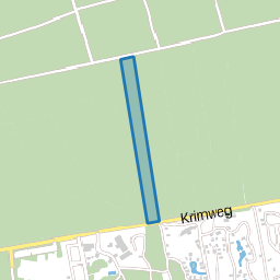 Perceel BBG01-F-1939