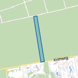 Perceel BBG01-F-1940