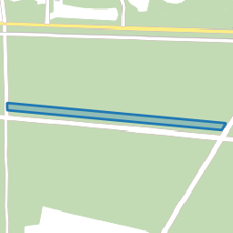 Perceel BBG01-F-2014