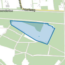 Perceel BBG01-F-2076