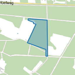 Perceel BBG01-F-2077