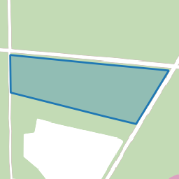 Perceel BBG01-F-2078