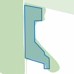 Perceel BBG01-F-2079