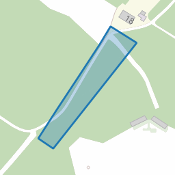 Perceel BBG01-F-2089