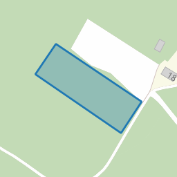 Perceel BBG01-F-2092