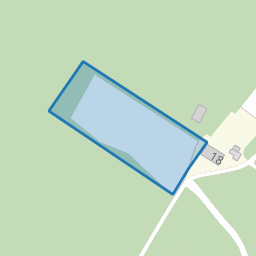 Perceel BBG01-F-2093