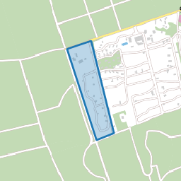 Perceel BBG01-F-2221