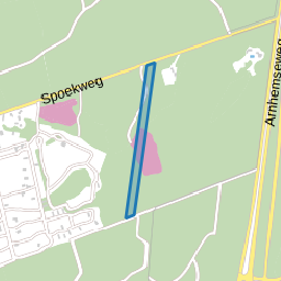 Perceel BBG01-F-2233