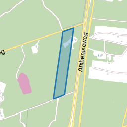 Perceel BBG01-F-2237