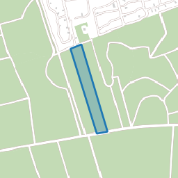 Perceel BBG01-F-2247