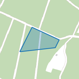 Perceel BBG01-F-2270