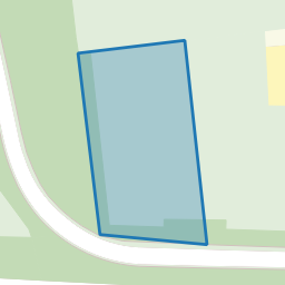 Perceel BBG01-F-2388