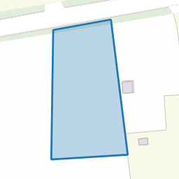 Perceel BBG01-F-2414