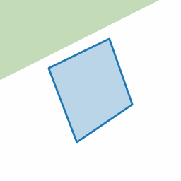 Perceel BBG01-F-2421