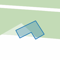 Perceel BBG01-F-2423