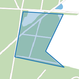 Perceel BBG01-F-2433