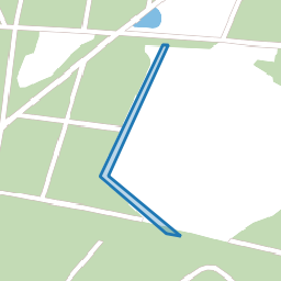 Perceel BBG01-F-2434