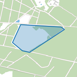 Perceel BBG01-F-2435