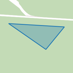 Perceel BBG01-F-2436