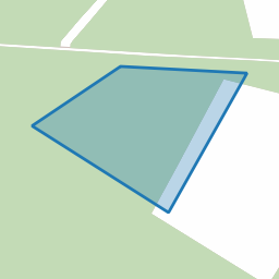 Perceel BBG01-F-2438