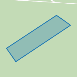 Perceel BBG01-F-2441