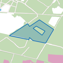 Perceel BBG01-F-2443