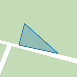 Perceel BBG01-F-2444