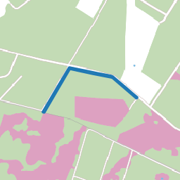 Perceel BBG01-F-2445