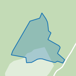 Perceel BBG01-F-2498