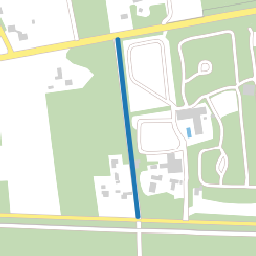 Perceel BBG01-F-2630