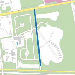 Perceel BBG01-F-2632