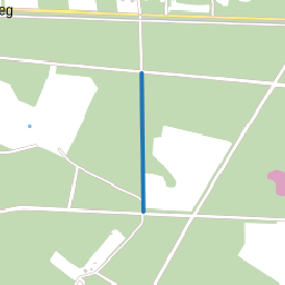 Perceel BBG01-F-2698