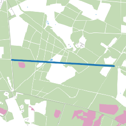 Perceel BBG01-F-2701