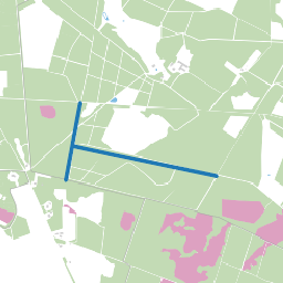 Perceel BBG01-F-2702