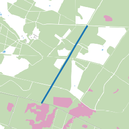 Perceel BBG01-F-2703