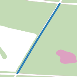 Perceel BBG01-F-2704