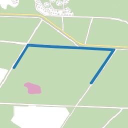 Perceel BBG01-F-2712